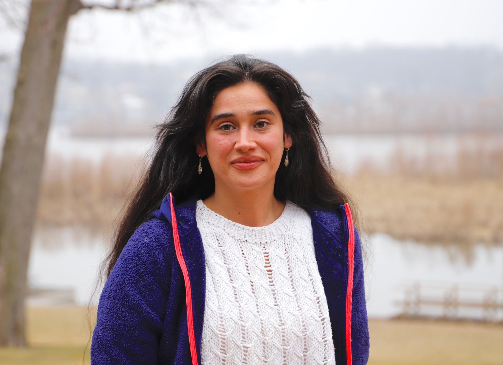 Meltem Miraloglu Grady